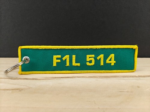 Deutz f1l 514 - deutz, f1l-514