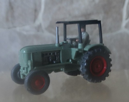 Wiking xxxxx - ,