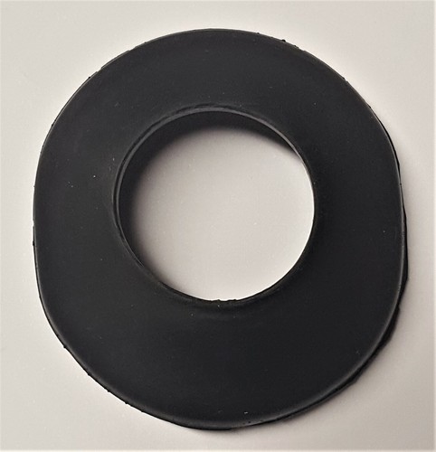 Lenksäulengummi verkleidung - lenksäulengummi,