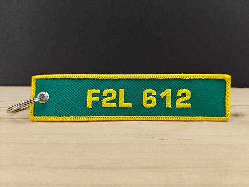 Deutz f2l 612 - deutz, f2l-612