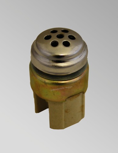 Glühüberwacher 30 a - 30,