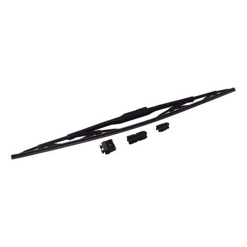 Wischerblatt 560 inkl - wischerblatt, mm