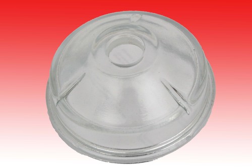 Schauglas filterglas für - schauglas,