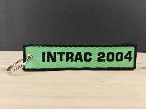 Deutz intrac 2004 maschine - 2004,