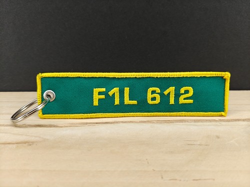 Deutz f1l 612 - f1l, traktor
