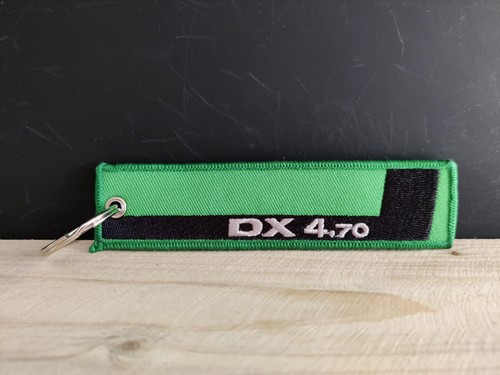 Deutz fahr 70 - deutz, 4.70