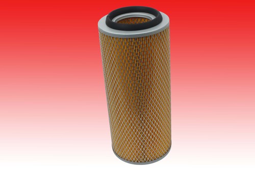Luftfilter für case - luftfilter,