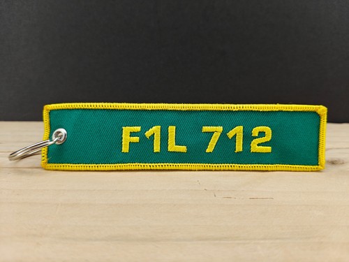 Deutz f1l 712 - deutz,