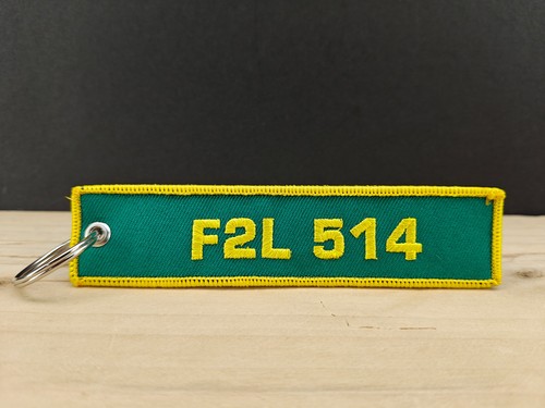 Deutz f2l 514 - f2l,