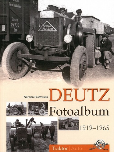 Poschwatta deutz fotoalbum - poschwatta:,