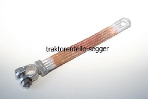 Masseband 350 traktor - masseband, mm